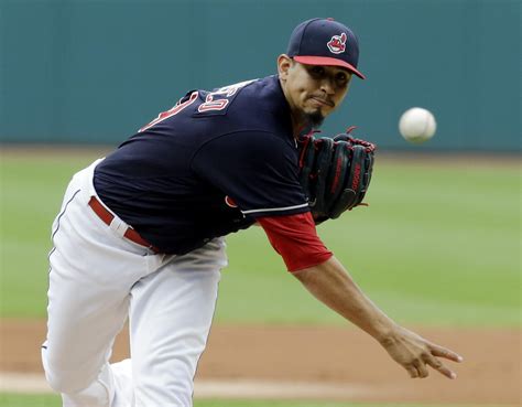 carlos carrasco mlb